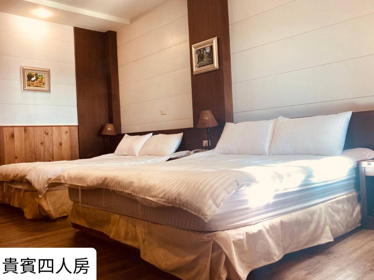 شقة Victoria Peak Garden Suburb ريناي المظهر الخارجي الصورة